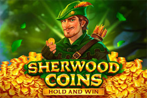 sherwood-coins